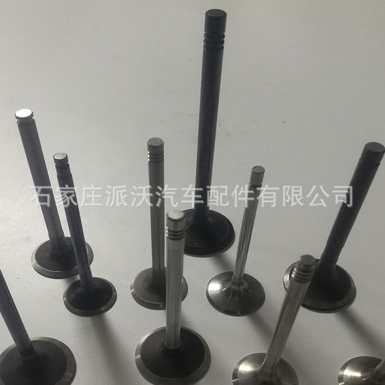 未標(biāo)題-3
