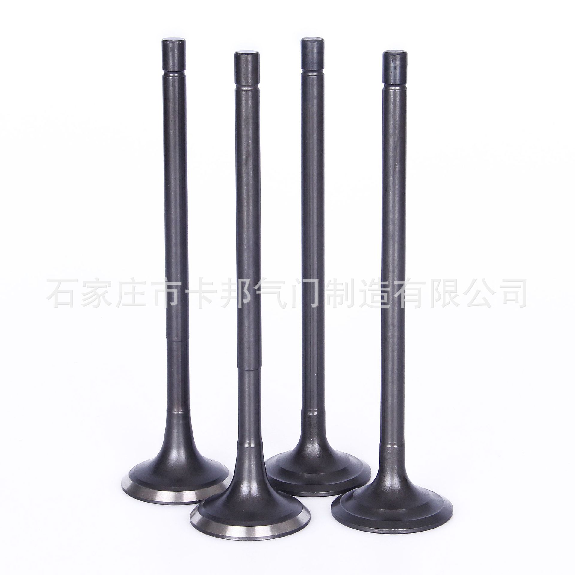 柴油發(fā)動(dòng)機(jī)氣門