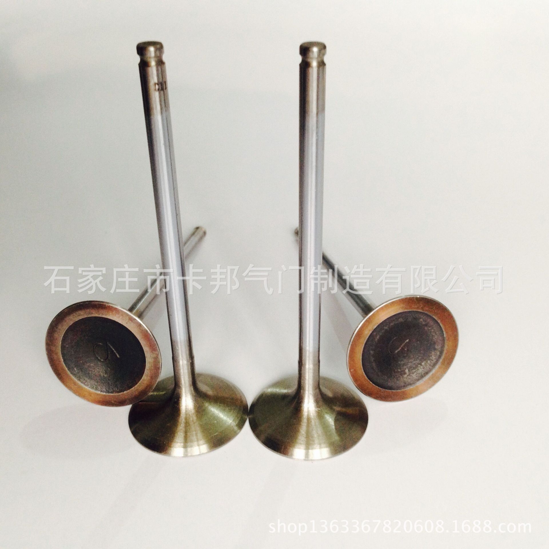 東風(fēng)雪鐵龍、東風(fēng)標(biāo)致 進(jìn)氣門(mén)