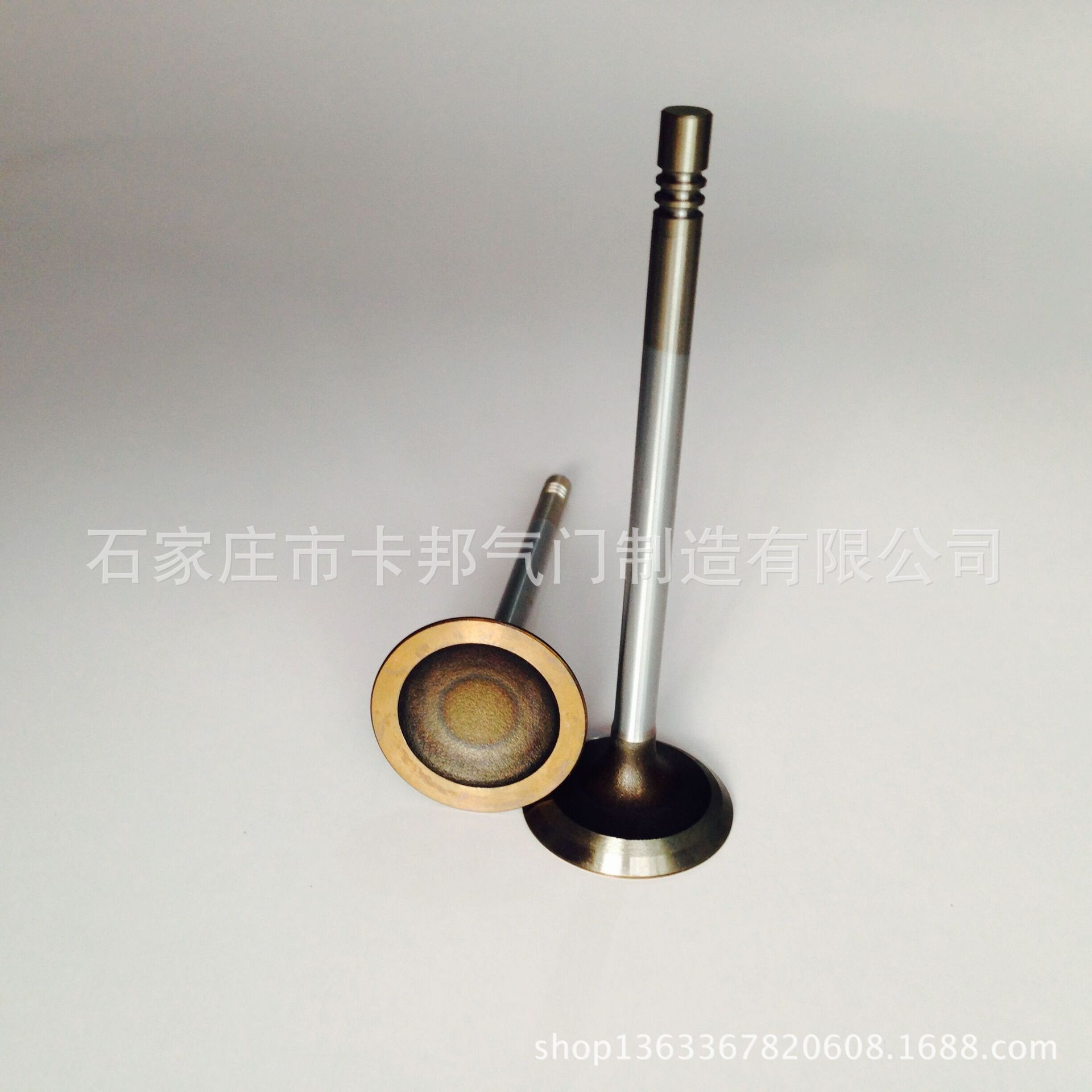 奇瑞480
