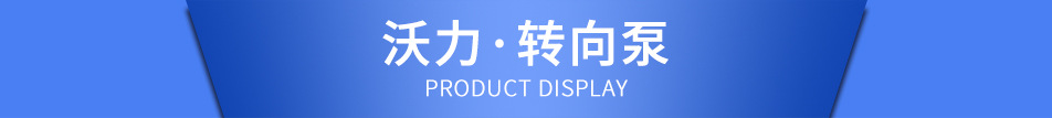 工作泵.jpg