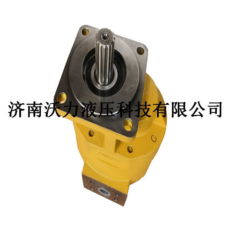 產(chǎn)品展示.jpg