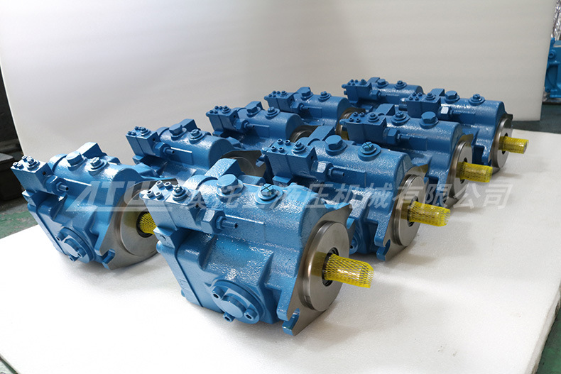 D-PV-003.jpg