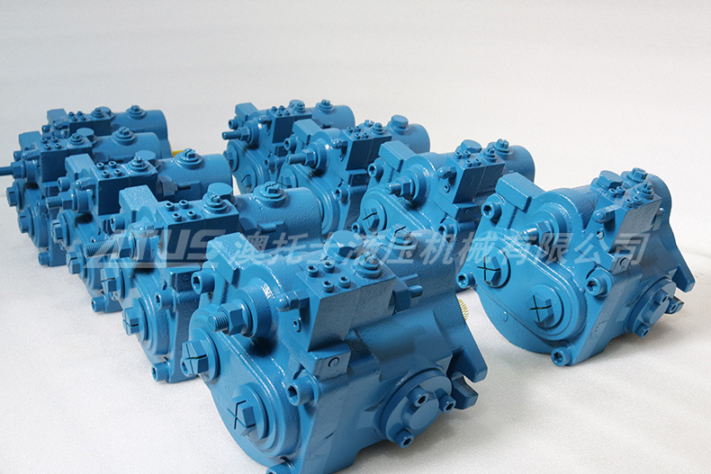 D-PV-002.jpg