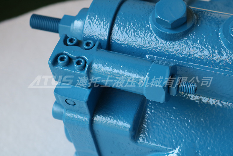 PV292R1CC00-007.jpg