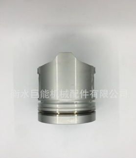 適用于馬自達T3000活塞