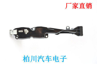 適用于標(biāo)致307愛麗舍/雪鐵龍世嘉汽車點(diǎn)火線圈OE:9636337880