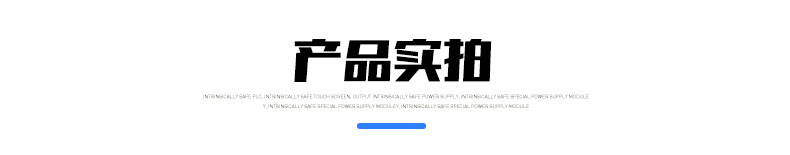 通版_04