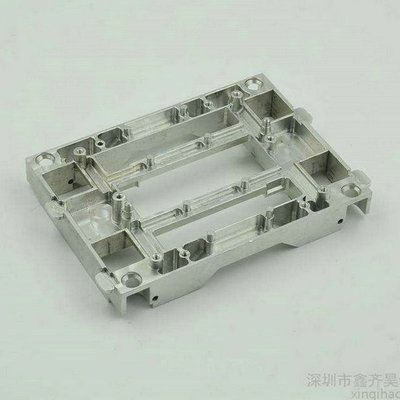 CNC精密車床加工 非標(biāo)件精密CNC加工 精密CNC鋁合金加工