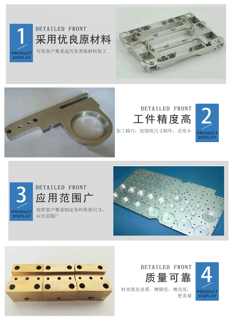 cnc