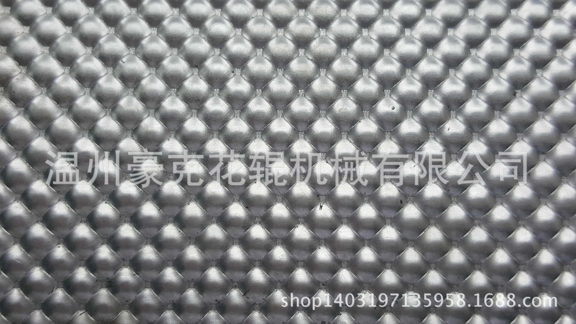 -11ff590f9da063b6