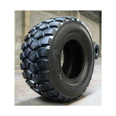 36.00R51大型全鋼工程輪胎 異型裝載機(jī)自卸車輪胎廠家直供 現(xiàn)貨