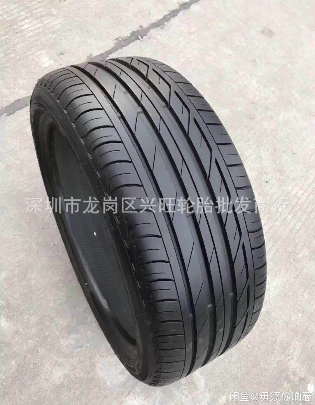 微信圖片_20180909143650.jpg