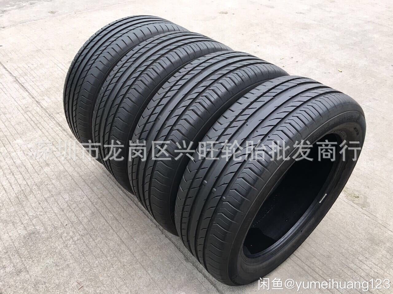 微信圖片_20180909143710.jpg