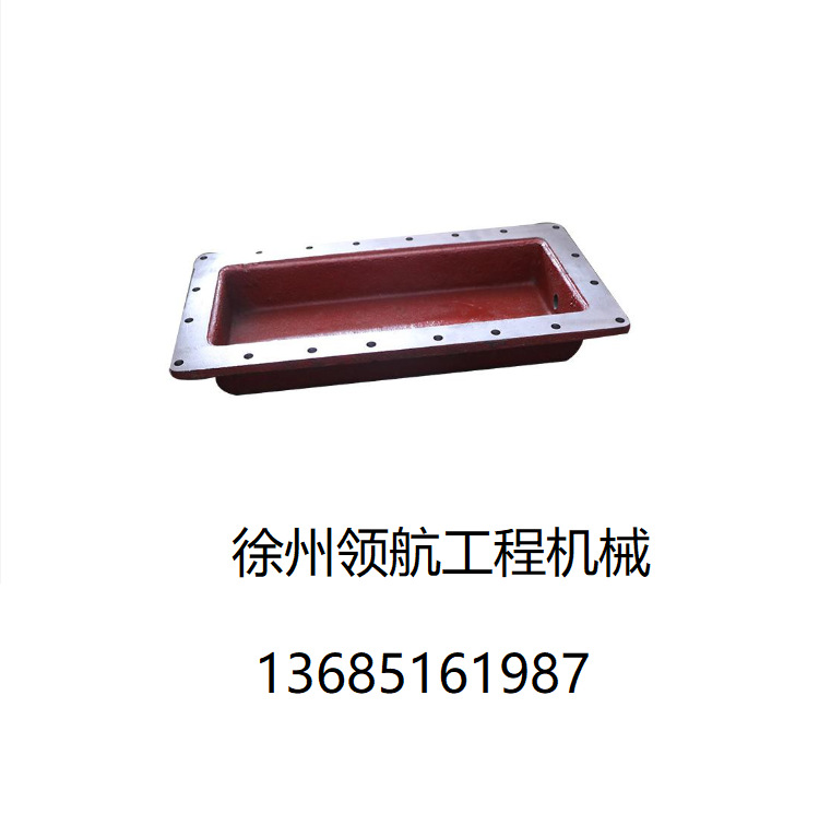 微信圖片_20200218155954