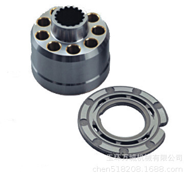 供應(yīng)液壓機(jī)械加工件 不銹鋼卡套接頭304 機(jī)加工件