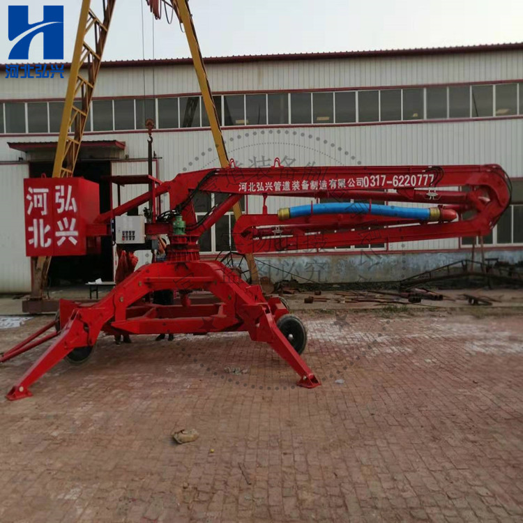 移動(dòng)布料機(jī).jpg