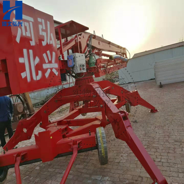液壓布料機(jī)1..jpg
