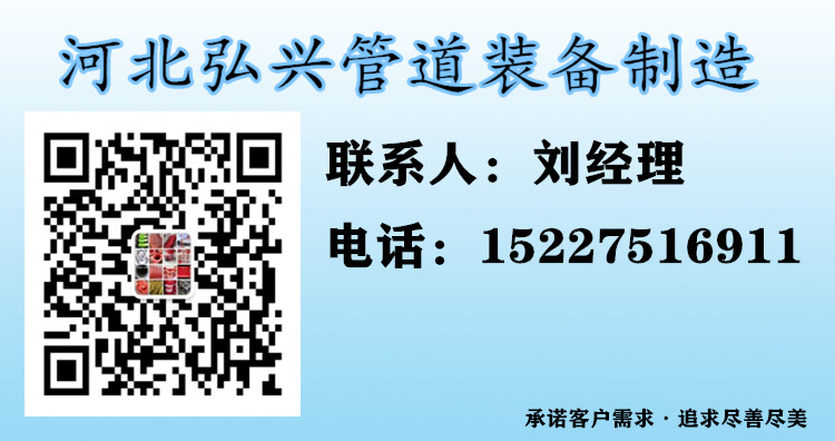 名片.png