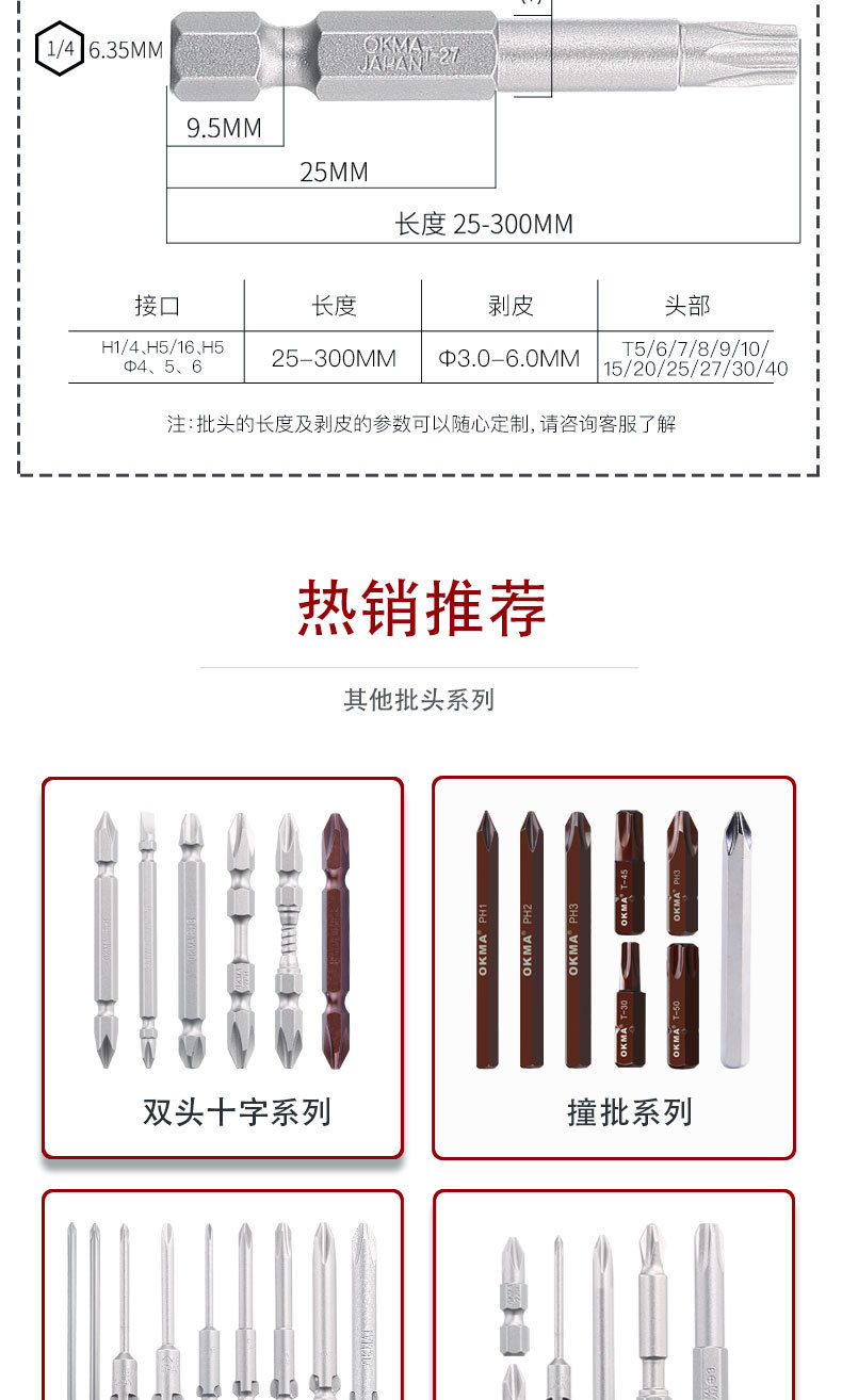 單頭梅花批頭詳情頁(yè)_04.jpg