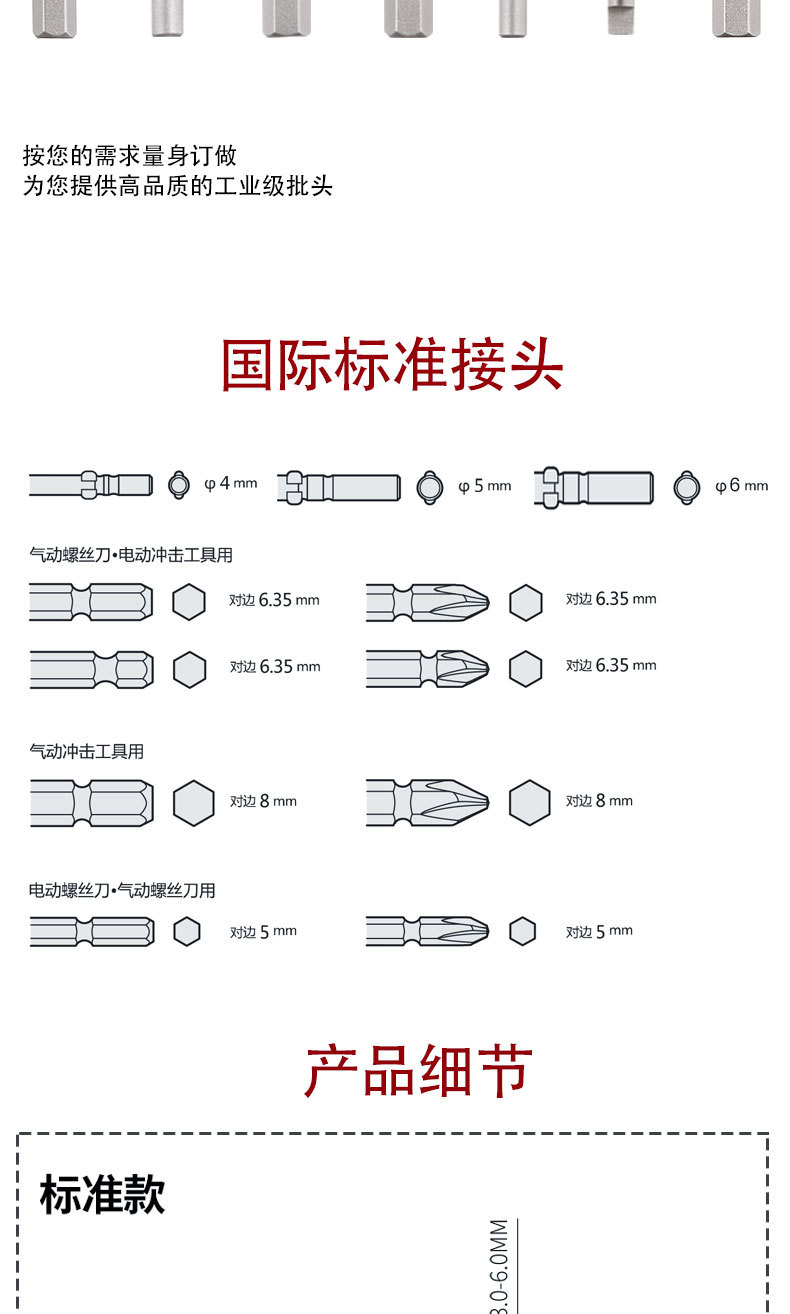 單頭梅花批頭詳情頁(yè)_01.jpg