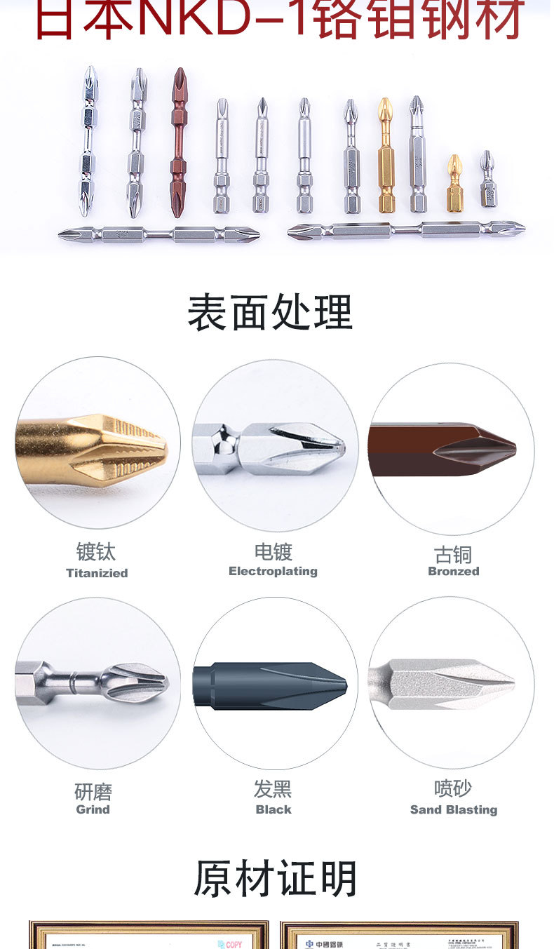單頭十字批頭詳情頁_06.jpg