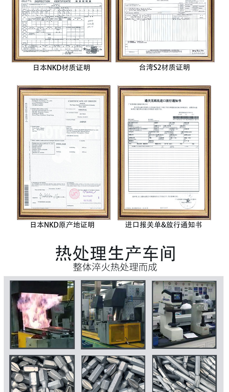 單頭十字批頭詳情頁_07.jpg