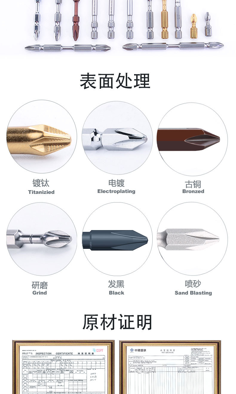 單頭四方批頭詳情頁_06.jpg