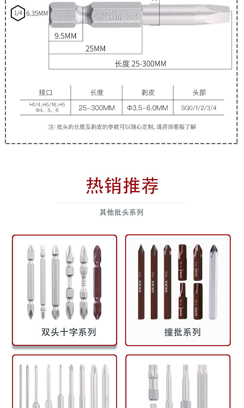 單頭四方批頭詳情頁_04.jpg