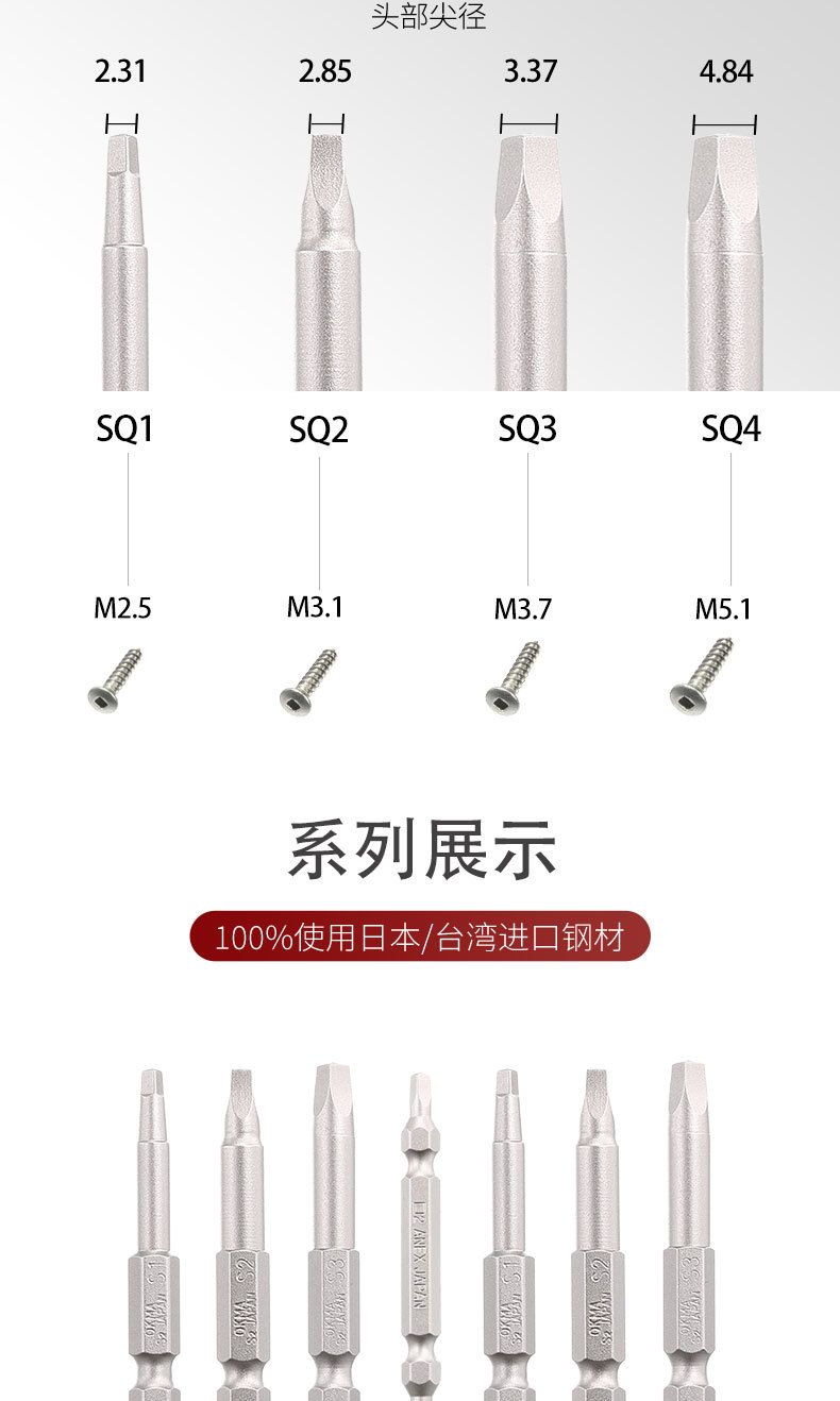 單頭四方批頭詳情頁_02.jpg