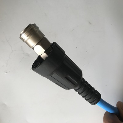 屬性：卷管器氣鼓、電鼓、水鼓、營銷：自動(dòng)伸縮性熱搜：新款、