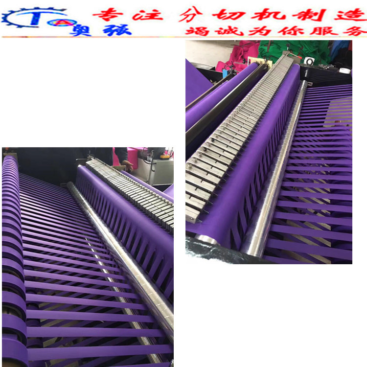 賀3