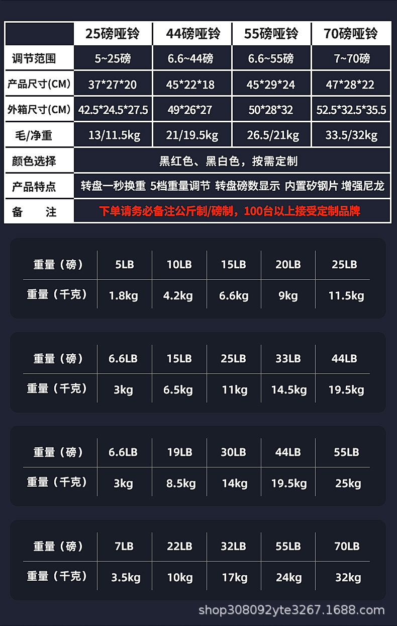 啞鈴修改_02.jpg