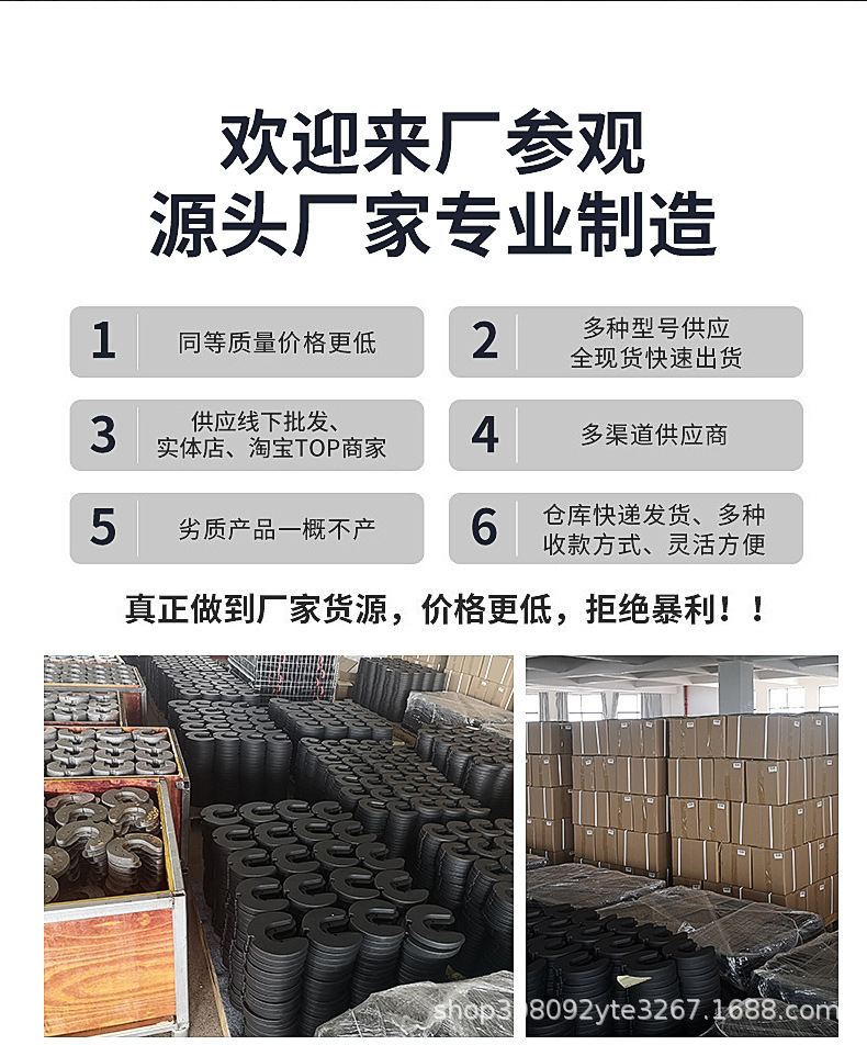 啞鈴修改_04.jpg