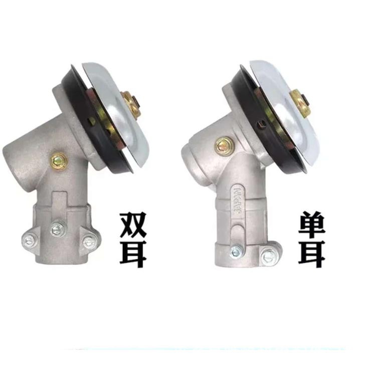 微信圖片_20190414092321.jpg