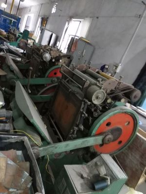 二手燙金機低價轉(zhuǎn)讓/廠家低價轉(zhuǎn)讓二手720mm四開燙金機