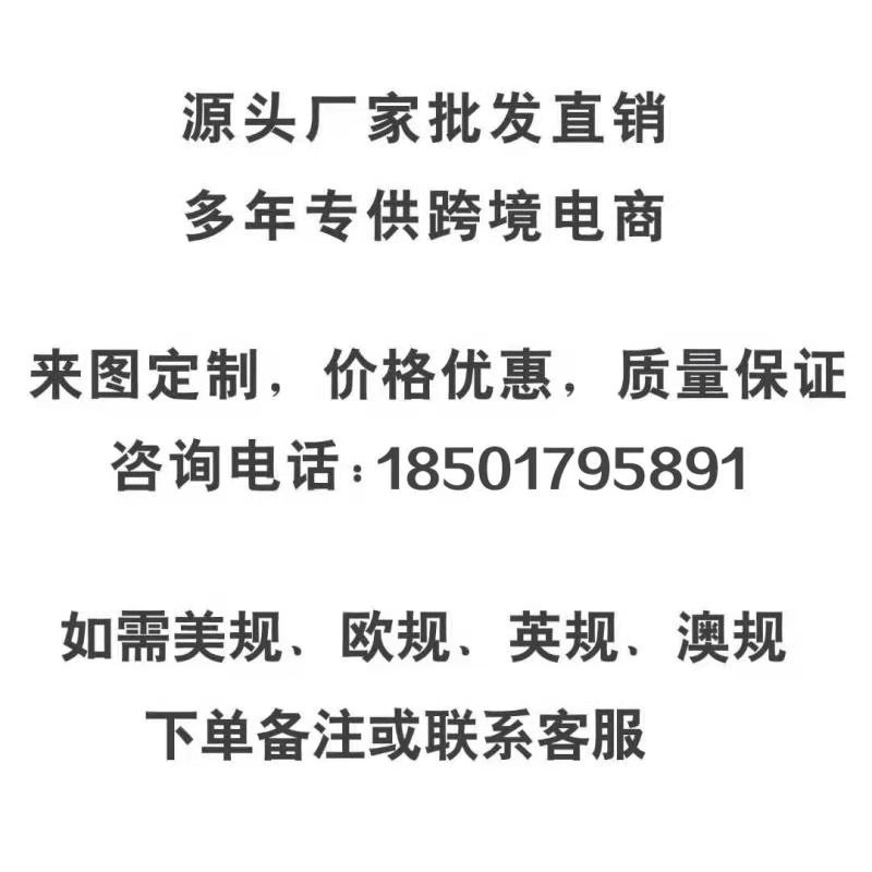 微信圖片_20210511155008.jpg