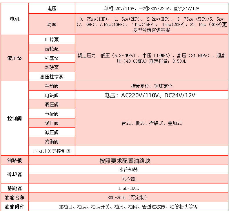 20200601新東榕詳情_11.jpg