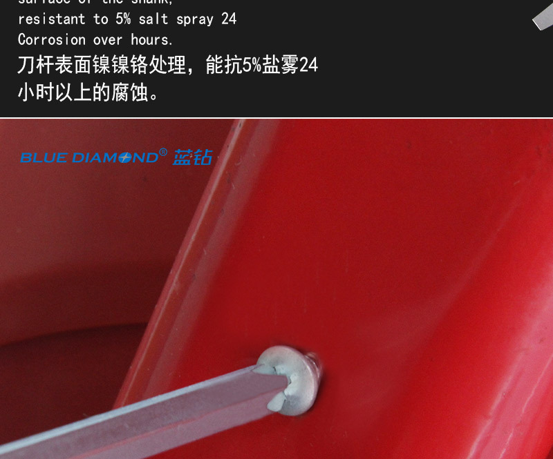 0110透明穿芯系列螺絲批_07.jpg