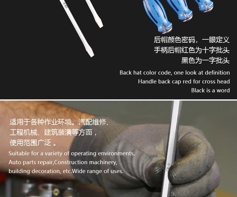 0110透明穿芯系列螺絲批_14.jpg
