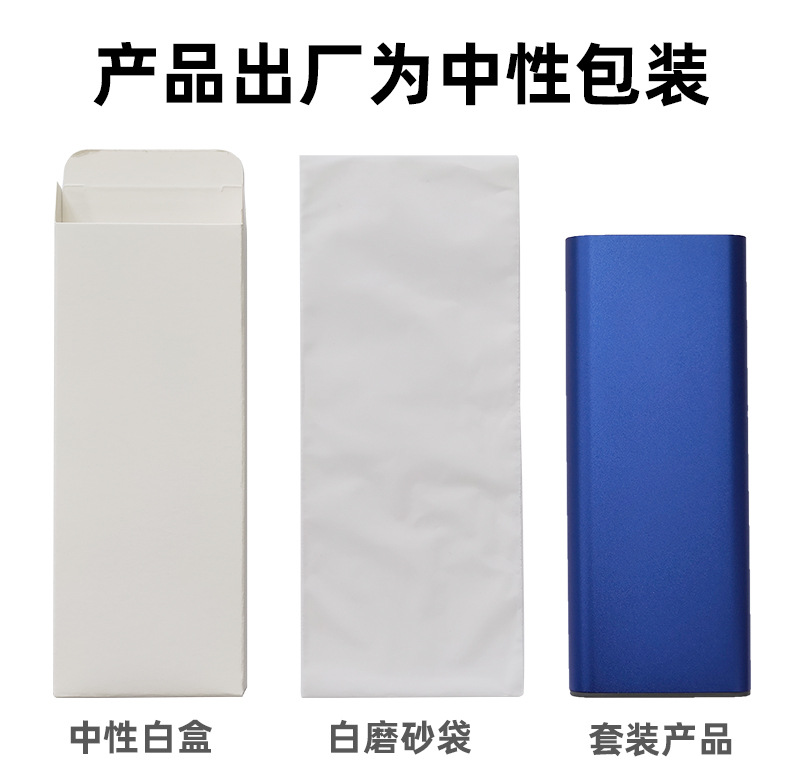 未標(biāo)題-1_04.jpg