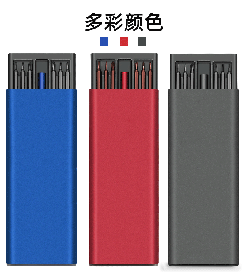 0122s新詳情圖最終版_02.gif