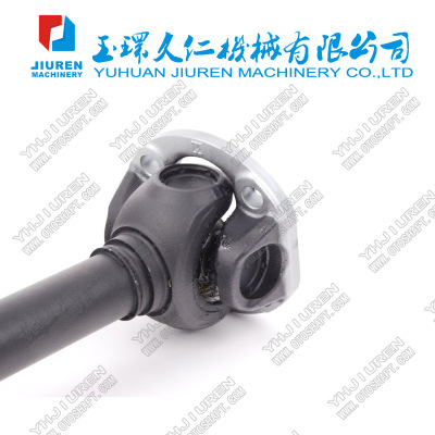 傳動(dòng)軸BENZ A2044107001等汽車配件廠家直供滑動(dòng)叉四方叉凸緣叉