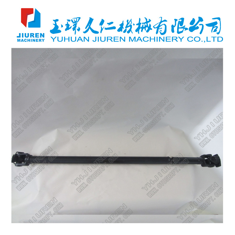 供應(yīng)PTO 2T轉(zhuǎn)向軸 轉(zhuǎn)向管柱 農(nóng)機(jī) 傳動(dòng)軸