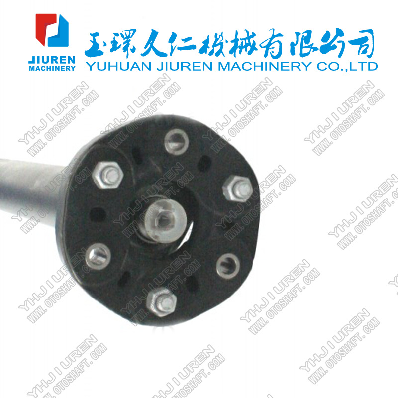 A2124102616-1