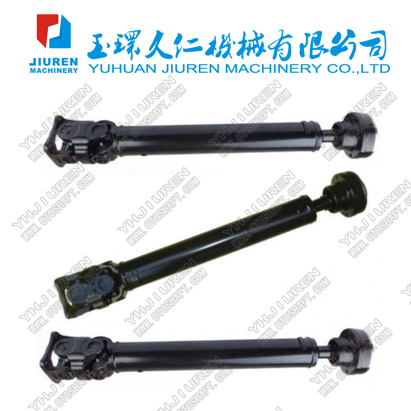 A1634100901-1