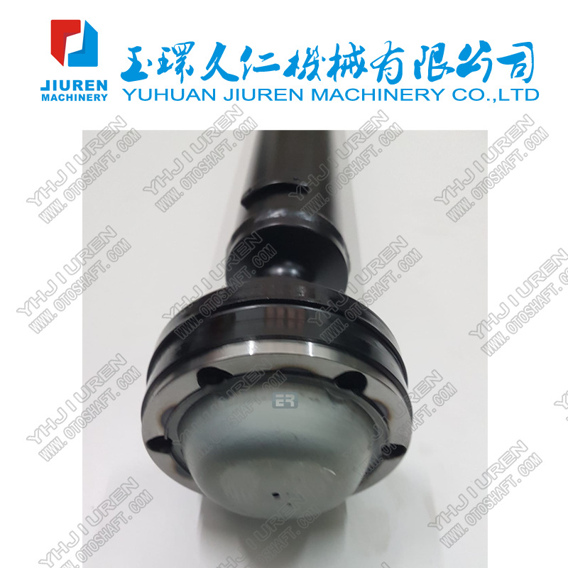 A1634100901-3