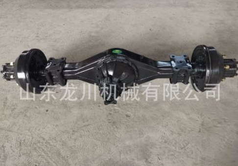 廠家直銷(xiāo)五十鈴沖壓油剎后橋、吊車(chē)后橋、裝載機(jī)后橋工程機(jī)械后橋