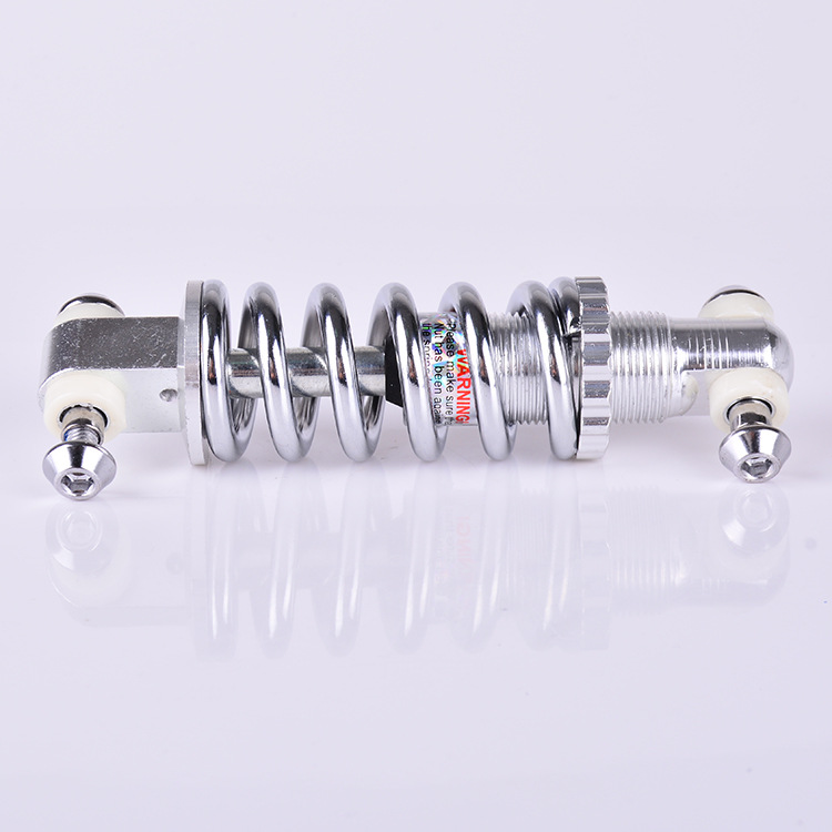 SM-FA01-(3)