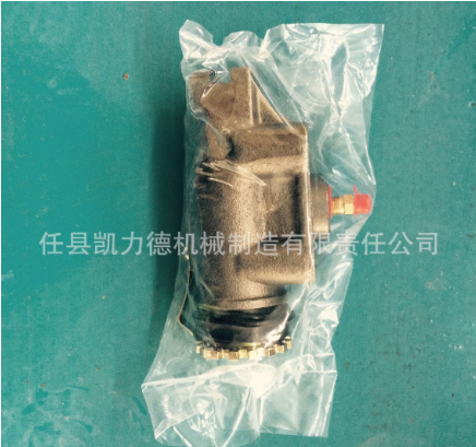 出口印尼 廠家直銷 PS135卡車制動(dòng)分泵 OEM號MC-889601